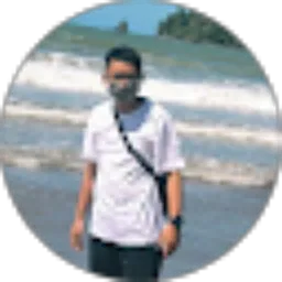 Review From Christian Rangga