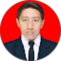 Review From Ahmad Kristufa