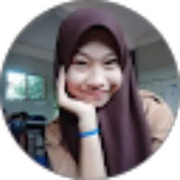 Review From Izzati Zahra