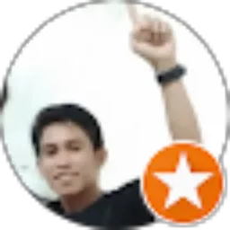 Review From Mohammad Sidik