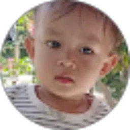 Review From Dony Sanjaya