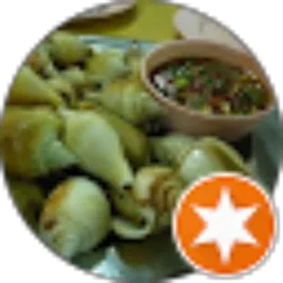 Review From Irwan Rahman