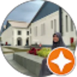 Review From Ulfah Nurul Amanah