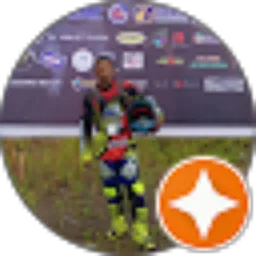 Review From ARIS SUROYO