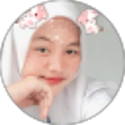 Review From Winda Kasih