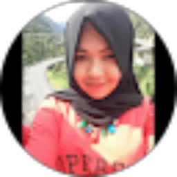 Review From Olvia Roza
