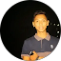 Review From Abdul ajis