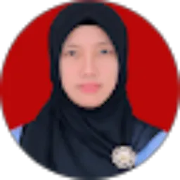 Review From Sumi Yulianti