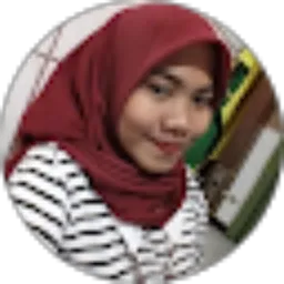 Review From arni maharani
