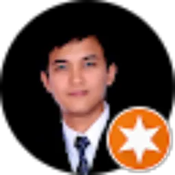 Review From Finsa Arisandi