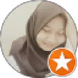 Review From Adelia Rizki
