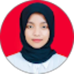 Review From syg fya