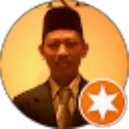 Review From Edi Winarno