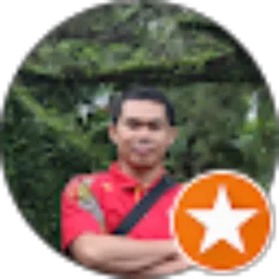 Review From Baharudin