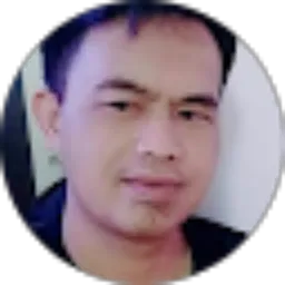 Review From Dani Tumpuan