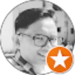 Review From Abet Nego Terkelin Bangun