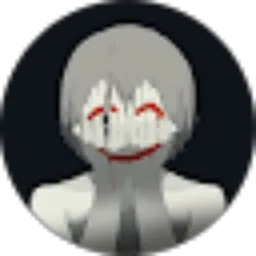 Review From MR. ɴᴏʟᴇᴘ༺