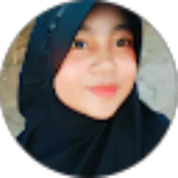 Review From Intan Sari dewi