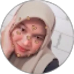 Review From Tahsya Amalia rusma