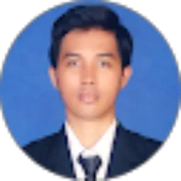 Review From Dhirgayusa Suardi