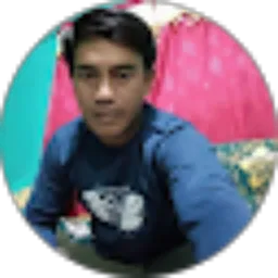 Review From Dhavin Iqbal