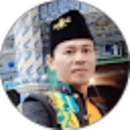 Review From fachrur ozi