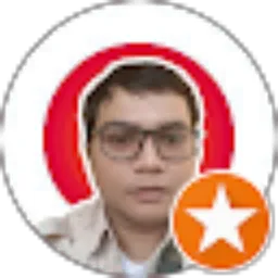 Review From May Dwinantono Setyo Nugroho