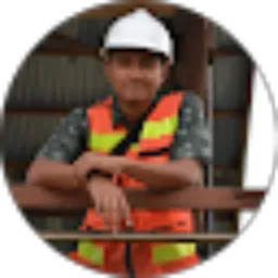 Review From Dwi Agustiyanto