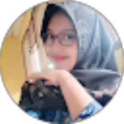 Review From siti widarini