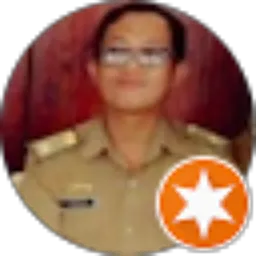 Review From drus idrus