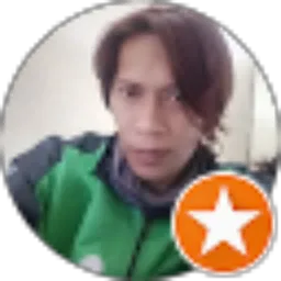 Review From Driver Kembangkerep
