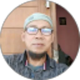 Review From Mas'ud Ayat