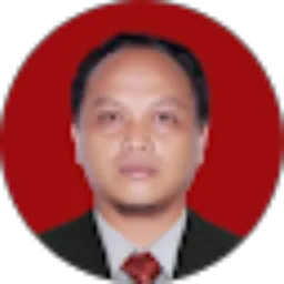 Review From hannoveris ris