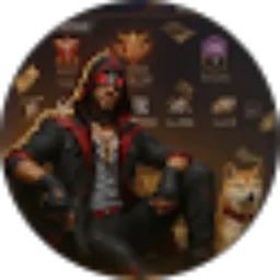 Review From SY08_Oficeal
