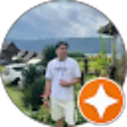 Review From アンガ