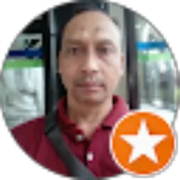 Review From Bambang Suripno