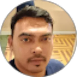Review From Zakaria Zackaria