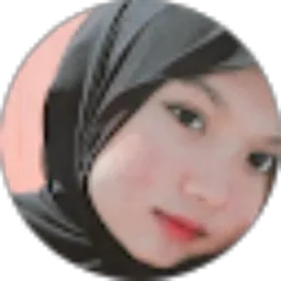 Review From fera Sri Rahayu