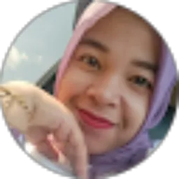 Review From Ridha 220718