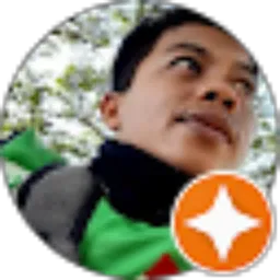Review From Eko Edy Saputro “Mas koder” Edy