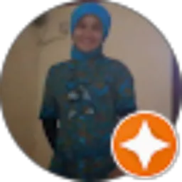 Review From delfiana ephy