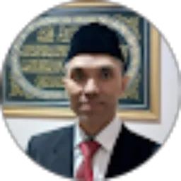 Review From ade rukmana