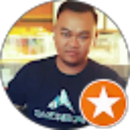 Review From andik eko setiawan