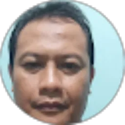 Review From Muhammad Yahya