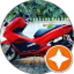 Review From Ariez Prakosso