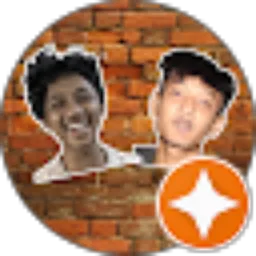Review From Kempot Men