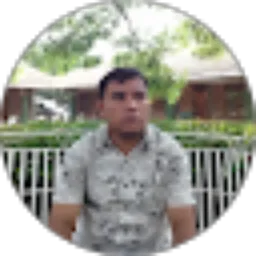 Review From hendra sp