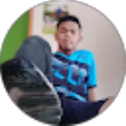 Review From Arif Maulana