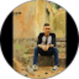 Review From Boy Willy Satria