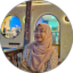 Review From Nadiya Nur Azkia